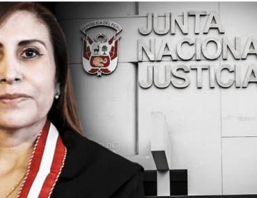 Noticias del último asalto