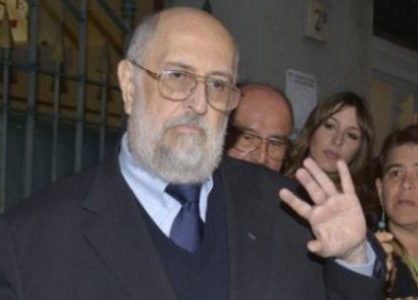 SODALICIO