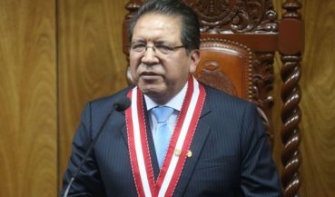 ¿Que esta pasando en el caso Lava Jato – Perú?